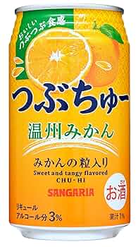 みかん Amazon.co.jp: Nippon Sangaria Tsuchu Unshu Mandarin Orange